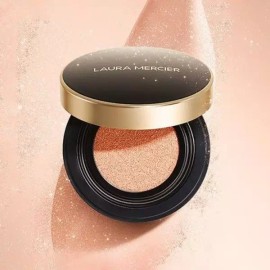 Flawless Lumière [갤러리아] 플로리스 뤼미에르 쿠션 리필 [플랙스] [Galleria] Flawless Lumiere Cushion Refill [Flex]