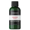 Acrylic Leather Paint, Dark Green - Paint for Shoes &