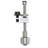 LAVODA SG01 Knife Sharpening Angle Guide Adjustable 0° to 30°