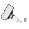 Car TPMS Tire Pressure Monitor Sensor Fit for ROOLS ROYCE