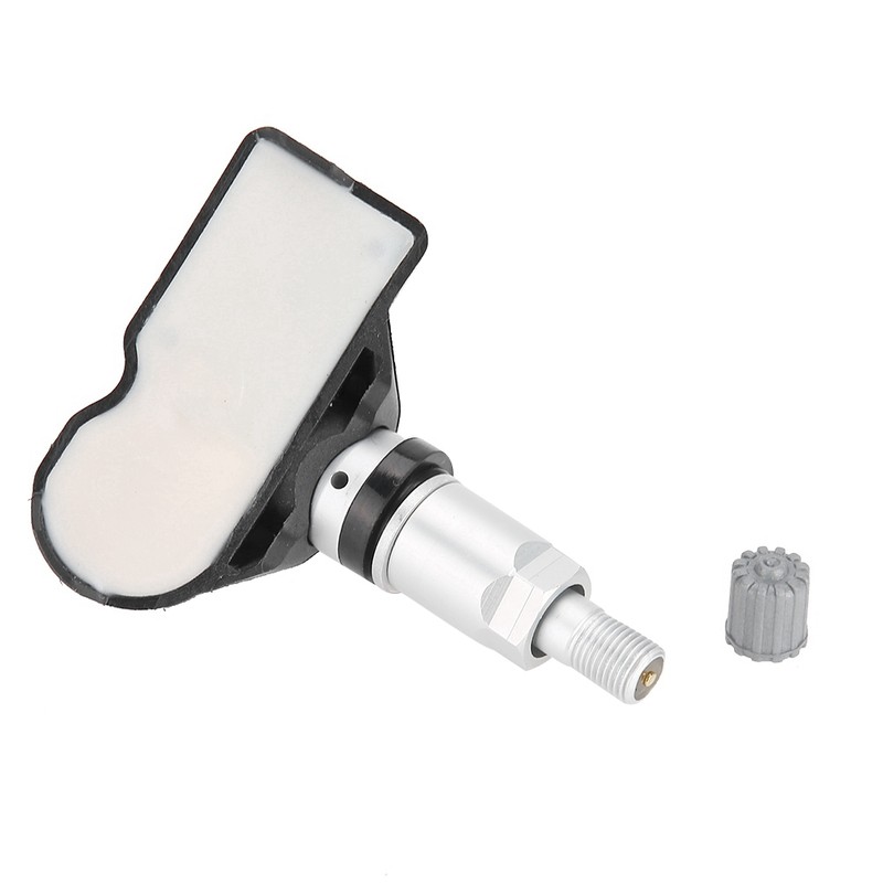 Car TPMS Tire Pressure Monitor Sensor Fit for ROOLS ROYCE