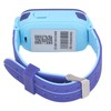 Kids Intelligent Watch Alarm Clock Decoration Timer Children Waterproof Calling
