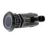 VEMO V51-72-0041 Car and Vehicle Electronics