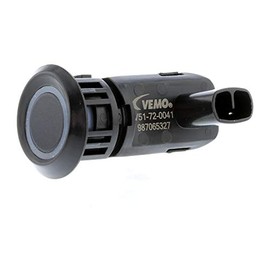 VEMO V51-72-0041 Car and Vehicle Electronics