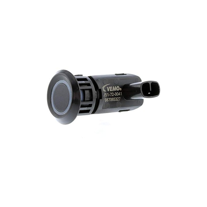 VEMO V51-72-0041 Car and Vehicle Electronics