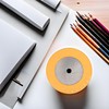 Steel Drawing Tool, Circle Drawing Maker, Metal Round Circle Drawing