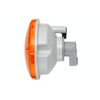 HELLA 2BA 302 252-027 Indicator - 12V - Fitting -