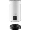 Automatischer Milchaufschäumer SMF 2030WH Sencor