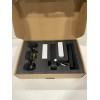 harfo Smart Door Handle Set HARFO D02