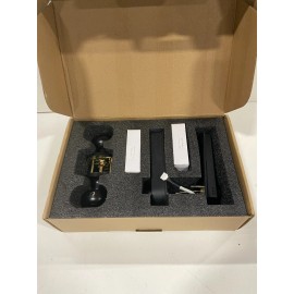 harfo Smart Door Handle Set HARFO D02
