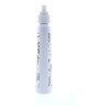 Eminence Organic Skincare Limpiador Acai De Piel Firme Con Á