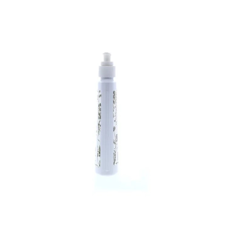Eminence Organic Skincare Limpiador Acai De Piel Firme Con Á