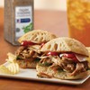 McCormick Culinary Italian Seasoning, 6.25 oz (Pack of 6)