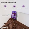 Suplemento de Omega 3 3420 MG con Vitamina E |