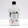 Nelson's Tea - Kiss My Sassafras - Tipsy Tonics -