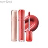 ROMAND The Juicy Lasting Tint 3.5g
