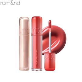 ROMAND The Juicy Lasting Tint 3.5g