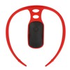 Smart Back Support Vibration Alarms Relief Hunchback Smart Posture Reminder