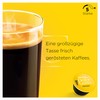 NESCAFÉ Dolce Gusto Grande Coffee Pods, 30 Capsules (30 Servings)