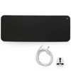 AituoWan Conductive Health Mat, Earthing Cord, Universal Grounding Mat for