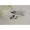 Viners Tabac Table Fork 18/0