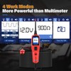 Autel Autel PowerScan PS100 Automotive Circuit Tester, Universal 12V 24V