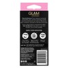 Manicare Glam Flexi Lash Intense Ariel