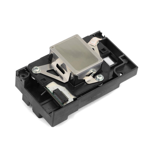 Topteng Epson Stylus Photo 1390/1400/1410/1430 Printhead Printer