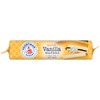 Voortman Bakery Vanilla Wafers, Mega Size, 5.17 oz, Case of