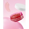 Isoi [아이소이] 블레미쉬 케어 아이&미간 패치 90매 [Isoi] Blemish Care Eye & Forehead Patch 90 Sheets