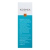 Kosmea Luminous Eye Roll-On Oil 9ml