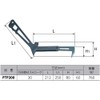 Super Tool PTP200 Panel Puller