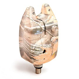 Ron Thompson – BALSTER VT Sinle Alarm – 0