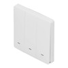 Smart Switch 3 Push Button APP Remote Control Power Controller