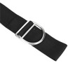KEEP DIVING KD-938 Belt Webbing Strap for Scuba Diving Backplate