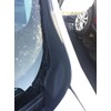 Nissan New OEM 2016-2018 Altima Drivers (Left) Side Cowl Extension - Trim