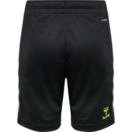 hummel hmlCORE XK Poly Shorts Kids