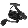 Spinning Reel 13+1 Bearings 5.0:1 Gear Ratio Left Right Interchangeable