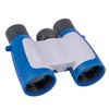 BRESSER 88-10321 ExploreOne- Binocular Compacto Multi