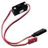 Kyosho 82142 Switch for Sync Receivers, 3 Pin Specifications, RC