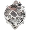 Gladiator New Alternator fits Caterpillar replaces 3E7772 0R9437 101211-7920 021080-0480