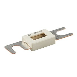 HELLA 8JS 713 575-261 Fuse - Strip Fuse - 160A - Quantity: 1