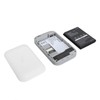 4G LTE Portable WiFi Wireless Router USB Powered LCD Display