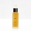 NVAL Serum Vitamin C and Hyaluronic Acid 30ml Reduces Wrinkles