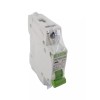 CHTAIXI TXC65Z-60 Mini Circuit Breaker 6A 1-Pole 12V-110V DC NEW