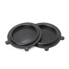 HYROOY 10Pcs 7m Pressure Diaphragm for Water Heater Gas Accessories