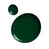 Bissú Cosméticos, Esmalte Mini 144 Verde Bandera
