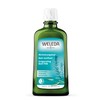 Weleda Rosemary Invigorating Bath Milk 200 ml