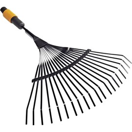 QuikFit™ 1000644 Fan Brush 430 mm