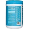 Vital Proteins Collagen Peptides Powder Unflavored 24 oz Expires 2029